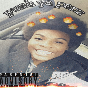 Push Ya Penz