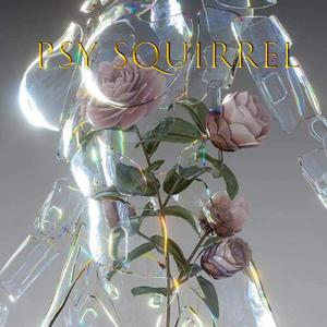 "Epic" HyperPop Type Beat