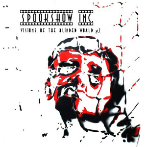 Requiem for a Vision