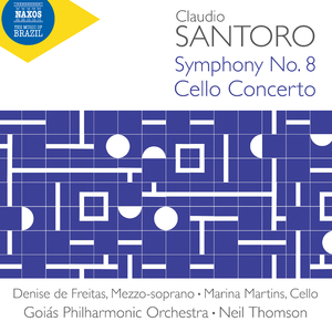 Interações Assintóticas