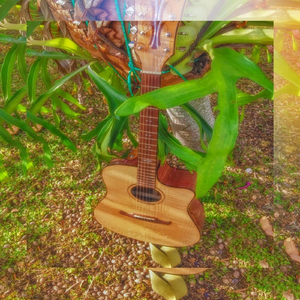 I Believe You Are the One