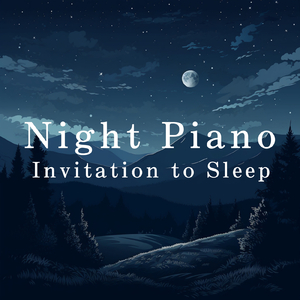 Dreamcatcher's Gentle Lullaby