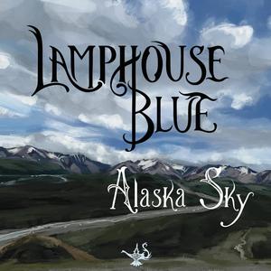 Dragged Through Hell