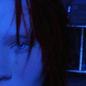 Пустая (prod. by GORE OCEAN)