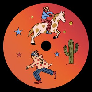 New Sensation (Edit)