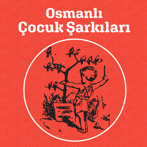 Akşam Duası, Bugün Dahi Mektepte