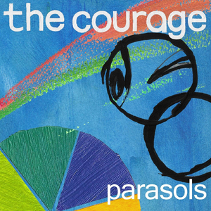 Parasols