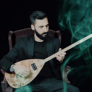 Sallama (Halebi)