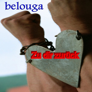 Hier und Jetzt (Karaokeversion)