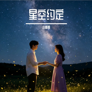 星空约定