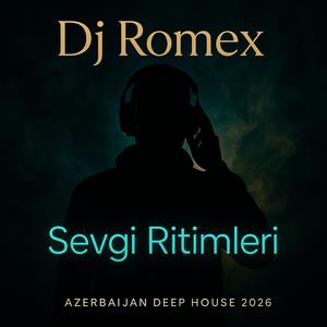 Omrum Gözlədim Səni