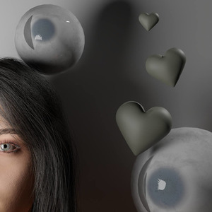 Только тебя