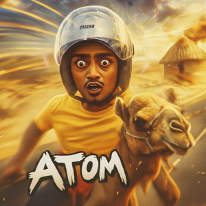 ATOM