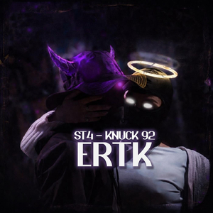 ERTK