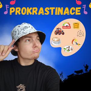 Pasák