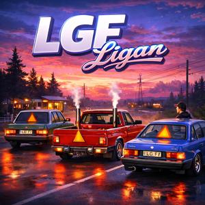 Slättens Kungar (Skåne-runt)