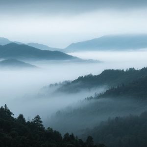 分开后你可曾想起我