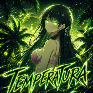 Temperatura