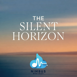 THE SILENT HORIZON
