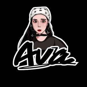 ava
