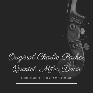 52nd Street Theme II