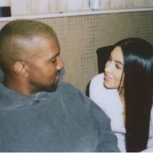 (痛)免费-"最好的结束.."-Lil Tjay X Asen艾志恒 Type Beat"