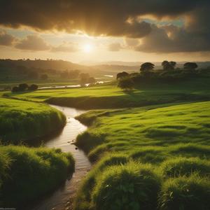 বরিশালের পথে by @darkpunk9659