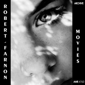 Captain Horatio Hornblower Rn