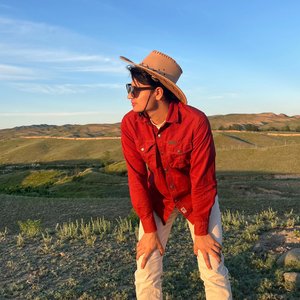 SoYgum Yanar❁-爱燃烧