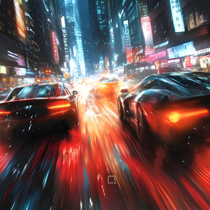 Drive the Entire City.wav