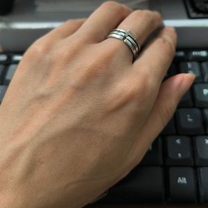 凡有你爱-（粤语）