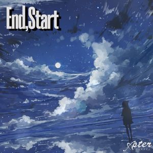 End,Start