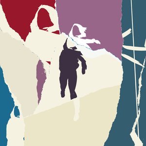 Weather Diaries (Jefre Cantu-Ledesma Remix)