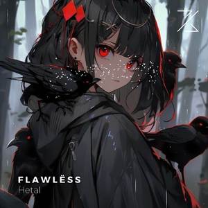 Flawlëss
