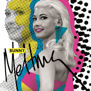 Called out in the Dark