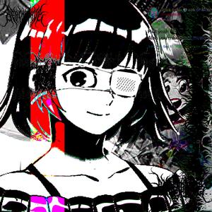 cut through my heart