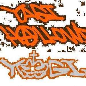 [FREE BEAT]JustCALLME