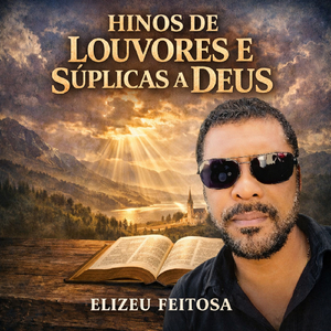 O Senhor é Minha Luz