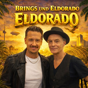 Eldorado