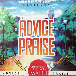 Ogosiwom Ututum|Jesus Emenawom|Kamgbem Gbora