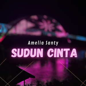Sudun Cinta (Remastered 2022)