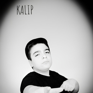 KALIP