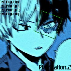 HTML (feat. niyu2k)