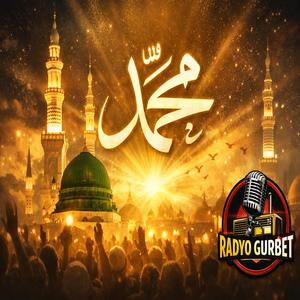 Salavat-ı Şerife