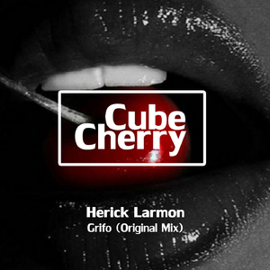 Grifo (Original Mix)