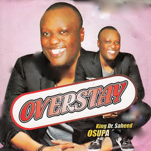 Overstay