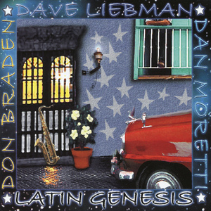 For all the Other Times