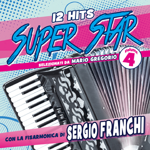 Alba sul mare/Prima luce