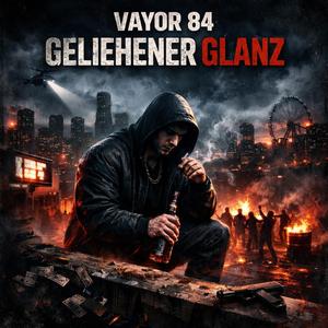 Geliehener Glanz (So war es)
