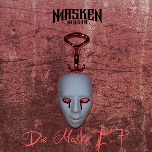 Masken aufsetzen